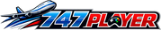 747 Player
